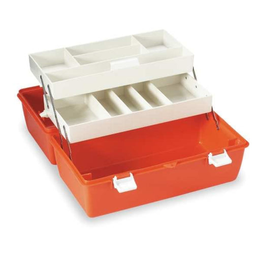 First Aid Only 98-Piece First Responder Kit | EMT Grade Supplies