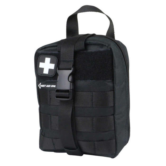 First Aid Only Attach & Release Outdoor First Aid Kit