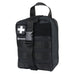 First Aid Only Attach & Release Outdoor First Aid Kit