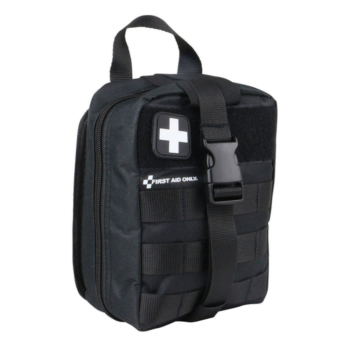 First Aid Only Attach & Release Outdoor First Aid Kit