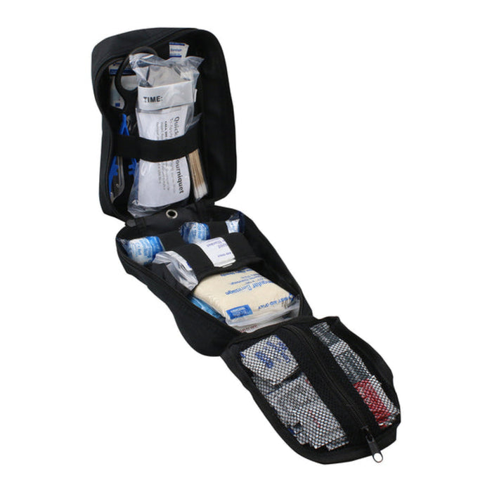 First Aid Only Attach & Release Outdoor First Aid Kit