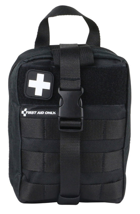 First Aid Only Attach & Release Outdoor First Aid Kit