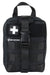 First Aid Only Attach & Release Outdoor First Aid Kit