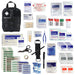 First Aid Only Attach & Release Outdoor First Aid Kit