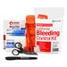 FAO Bleeding Control Kit for California Regulation AB2260