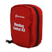 First Aid Only Bleeding Control Kit for Limb, Chest & Torso Wounds