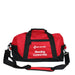 First Aid Only Multi-Victim Bleeding Control Throw Bag (4 Kits)