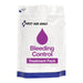 First Aid Only Bleeding Control Treatment Pack | Trauma Supplies