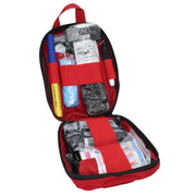 Elite First Aid Recon IFAK Kit - Professional - HSA / FSA Eligible