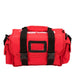 First Aid Only Deluxe First Responder Kit | 172-Piece Stocked Bag