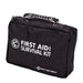 First Aid Only Deluxe Survival First Aid Kit (223-Piece)