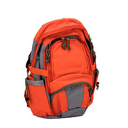 First Aid Only 3-Day Emergency Preparedness Backpack (1-Person)