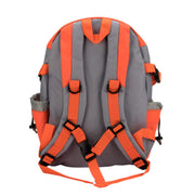 First Aid Only 3-Day Emergency Preparedness Backpack (1-Person)