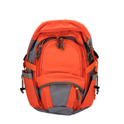 First Aid Only 3-Day Emergency Preparedness Backpack (1-Person)