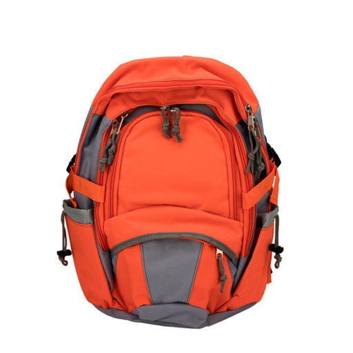 First Aid Only 3-Day Emergency Preparedness Backpack (1-Person)