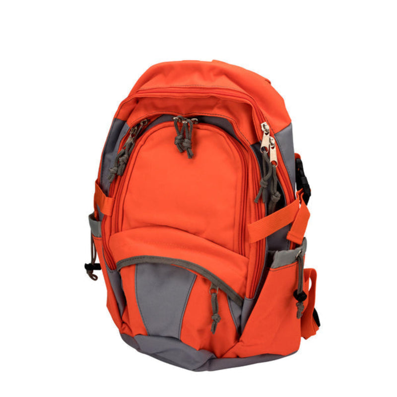 First Aid Only 3-Day Emergency Preparedness Backpack (1-Person)