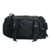 First Aid Only Compact 3-Day Survival Kit | 73-Piece Get-Home-Bag