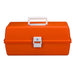 First Aid Only 269-Piece First Responder Kit | Large Flambeau Case