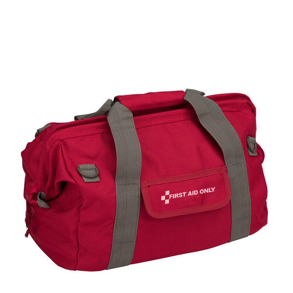 First Aid Only All-Terrain First Aid Kit | For Fracking & Mining