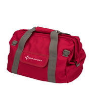 First Aid Only All-Terrain First Aid Kit | For Fracking & Mining