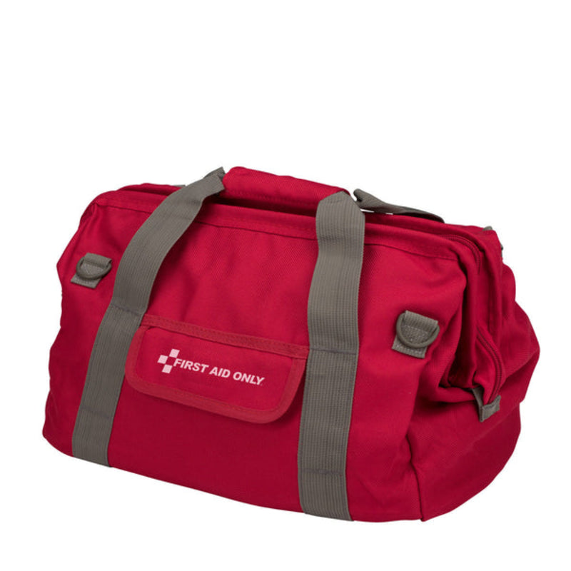 First Aid Only All-Terrain First Aid Kit | For Fracking & Mining