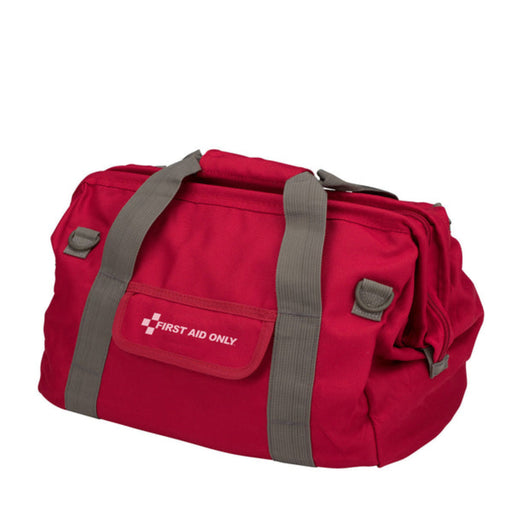 First Aid Only All-Terrain First Aid Kit | For Fracking & Mining