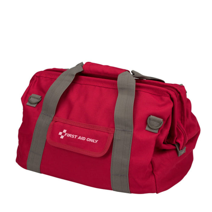 First Aid Only All-Terrain First Aid Kit | For Fracking & Mining