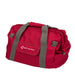First Aid Only All-Terrain First Aid Kit | For Fracking & Mining