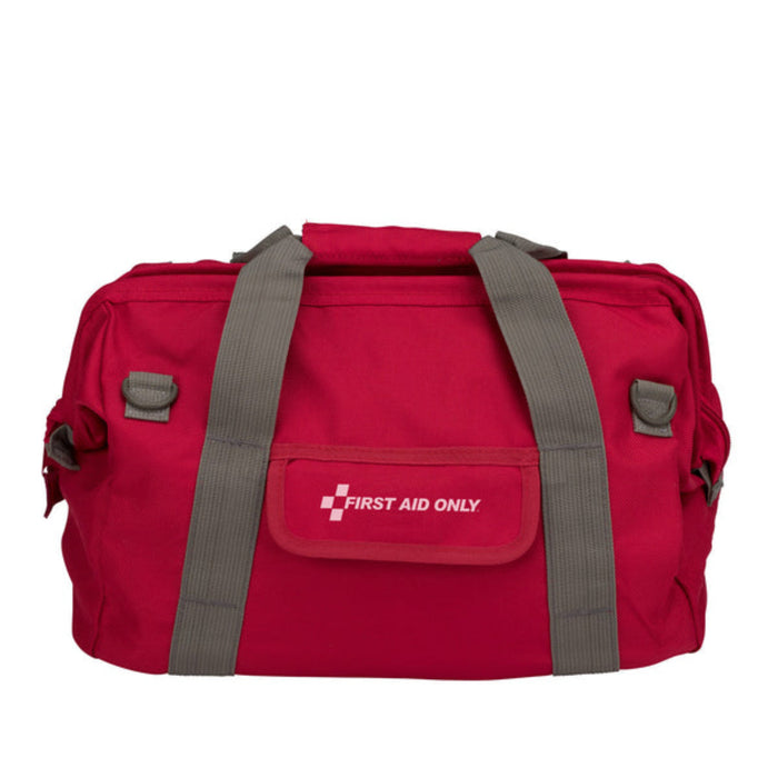 First Aid Only All-Terrain First Aid Kit | For Fracking & Mining