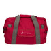 First Aid Only All-Terrain First Aid Kit | For Fracking & Mining