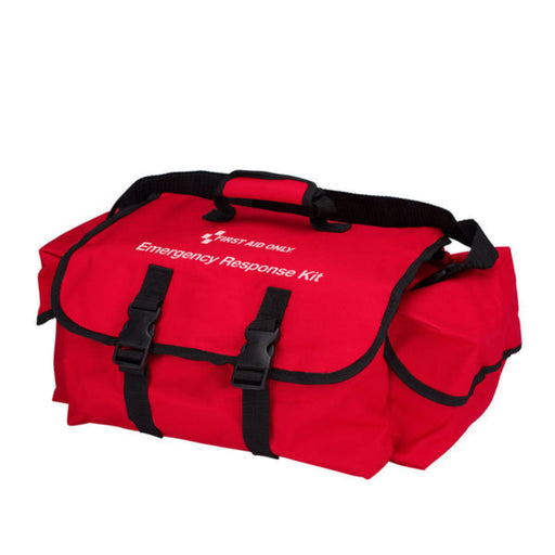 First Aid Only 151-Piece First Responder Kit