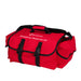 First Aid Only 151-Piece First Responder Kit