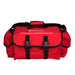 First Aid Only 151-Piece First Responder Kit
