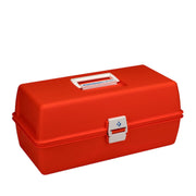 First Aid Only 98-Piece First Responder Kit | EMT Grade Supplies