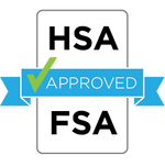 HSA Approved FSA Approved First Aid Kits Trauma Kits and Medical Backpacks