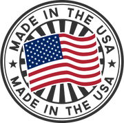 Made in the USA Luminary Global