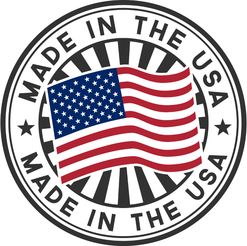 Made in the USA Luminary Global