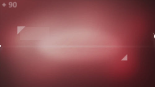 StatPacks G3+ Medic – High-Capacity Trauma Backpack (49L)