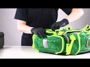 StatPacks G3+ Responder