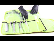 StatPacks G3+ QuickRoll Intubation Kit G36000RE