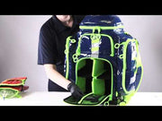 StatPacks G3+ Perfusion G35005BU