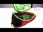 StatPacks G3+ Medslinger