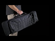 Rothco Low Profile 36" Rifle Case | Padded Tactical Gun Bag