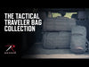 Rothco Tactical Traveler Duffle Bag