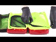 StatPacks G3+ Foldaway Kit