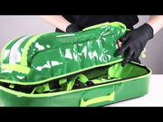 StatPacks G3+ Tidal Volume, EMS Oxygen Pack