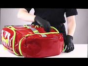 StatPacks G3+ Clinician