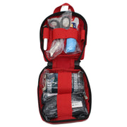 Elite First Aid Recon IFAK Kit - Advanced