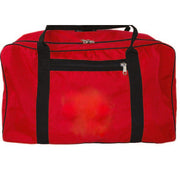 The Extra-Large Turnout Gear Bag - R&B Fabrications