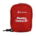 FAO Right Response Bleeding Control Kit | Limb & Torso